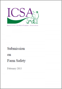 Farm Safety Submission Pic