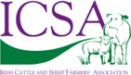 ICSA-Logo-Email (4)