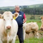 ICSA SLAMS EU PLANS ON MEAT PROMOTION