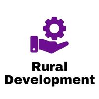 Rurla Development ICSA
