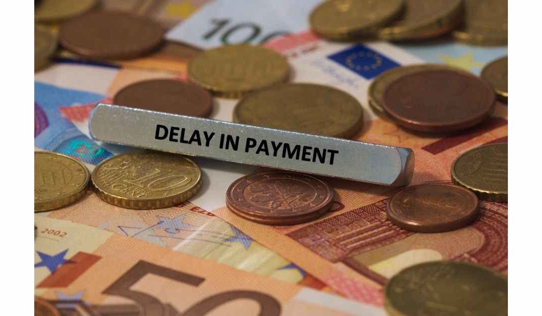 ICSA CALLS ON DEPARTMENT OF AGRICULTURE TO SORT OUT BASIC PAYMENT DELAYS