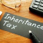 ICSA CRITICAL OF MOOTED CUTS TO INHERITANCE TAX THRESHOLDS