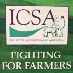 LONG AWAITED AGRI FOOD REGULATOR WELCOMED BY ICSA