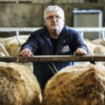 ICSA STATEMENT ON FINAL REPORT OF BEEF VISION GROUP